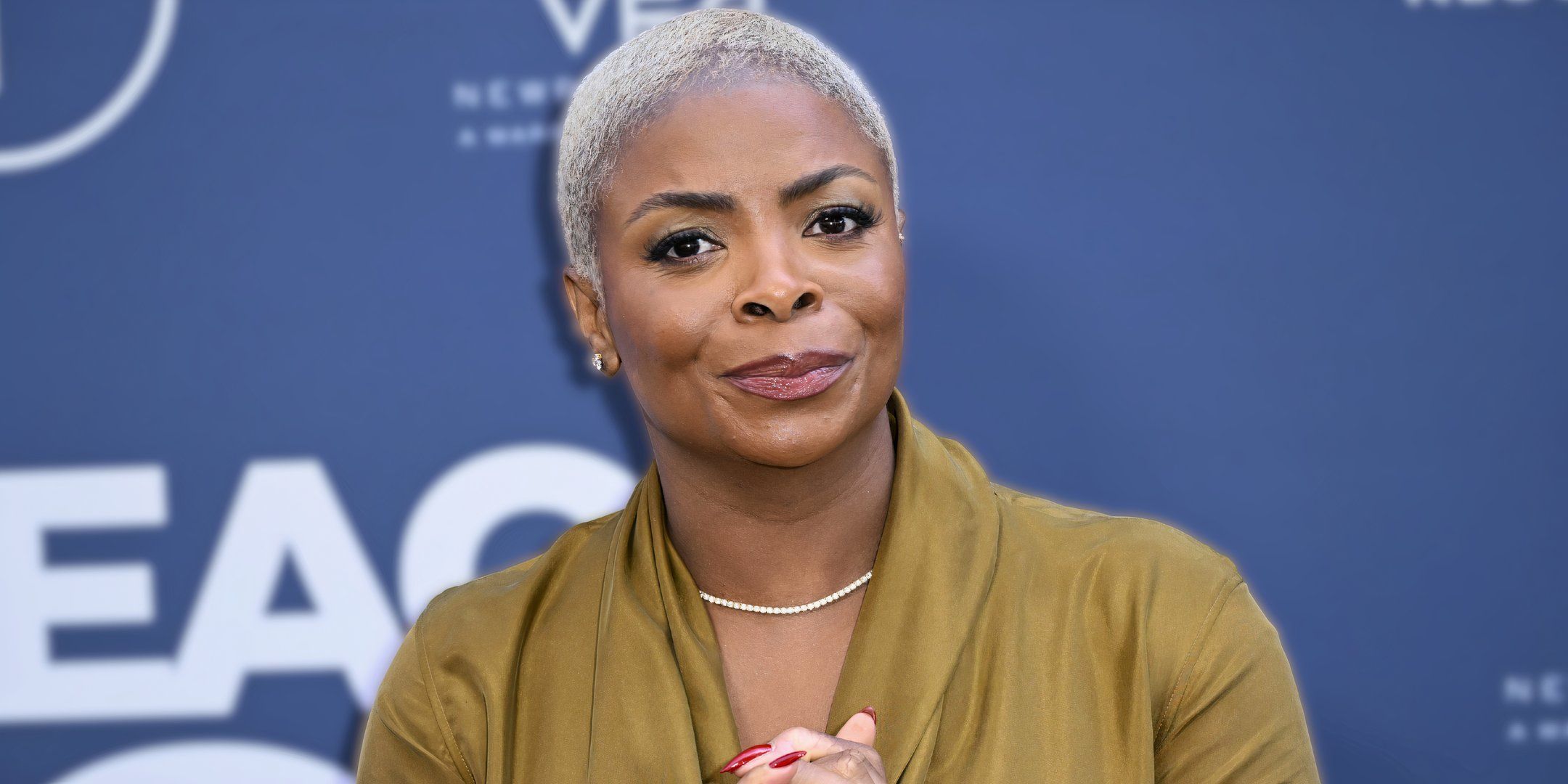 Janelle James On What Drove Her To Get ‘Deep’ On Abbott Elementary Season 4
