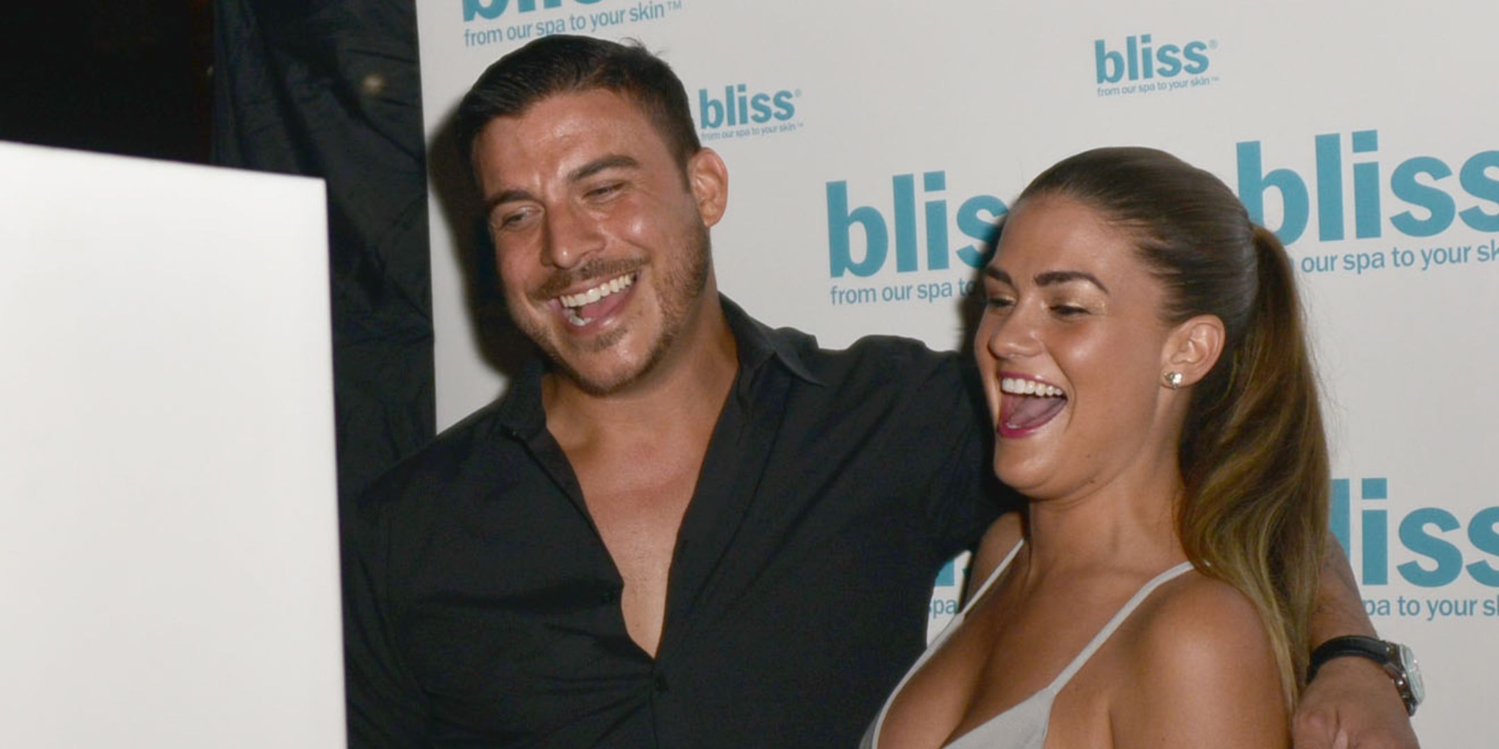 Brittany Cartwright Shares Thoughts On Jax Taylor's Exit
