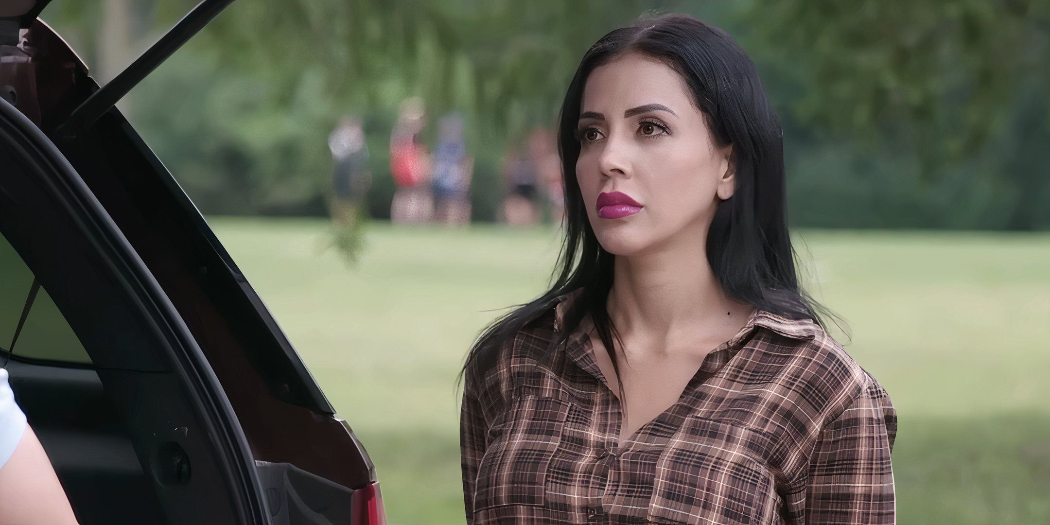 Will Jasmine End Up Alone After Gino’s Divorce Ultimatum And Matt’s Heartbreak?