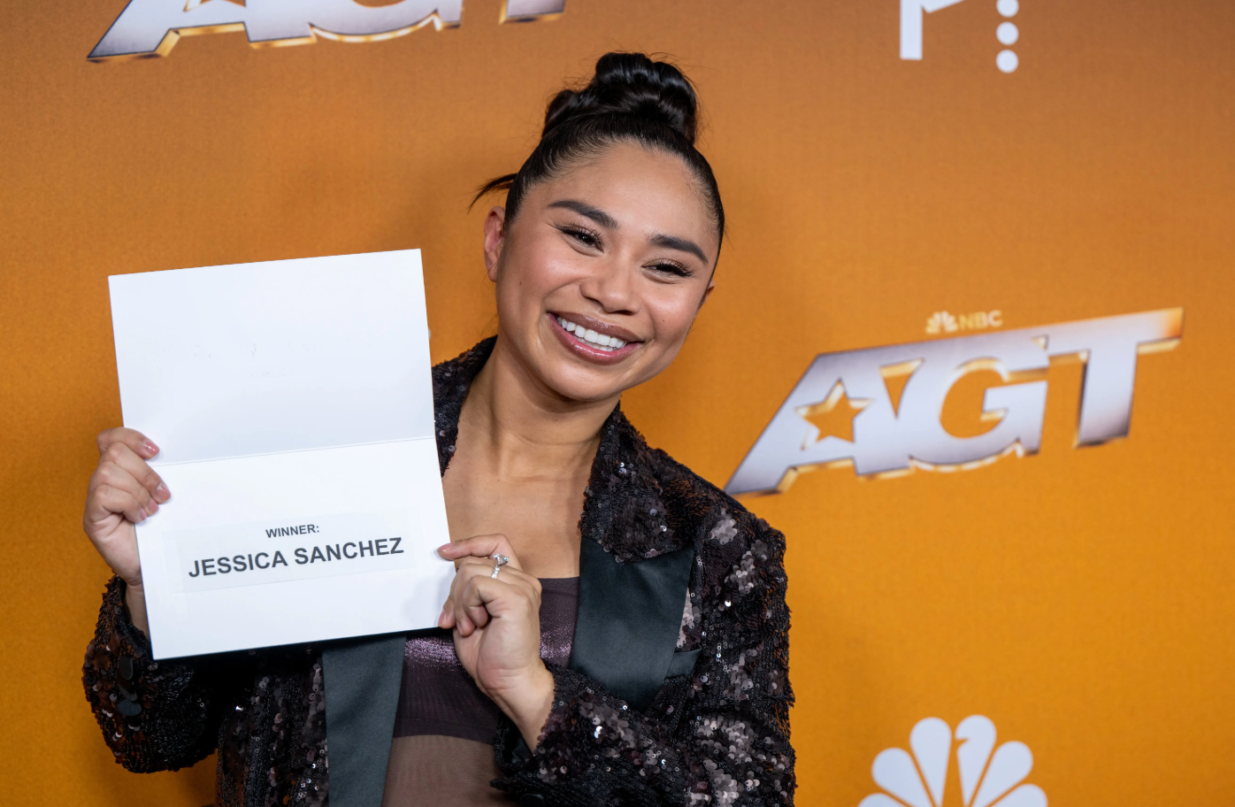 AGT's Latest Winner Has A Long Reality TV History