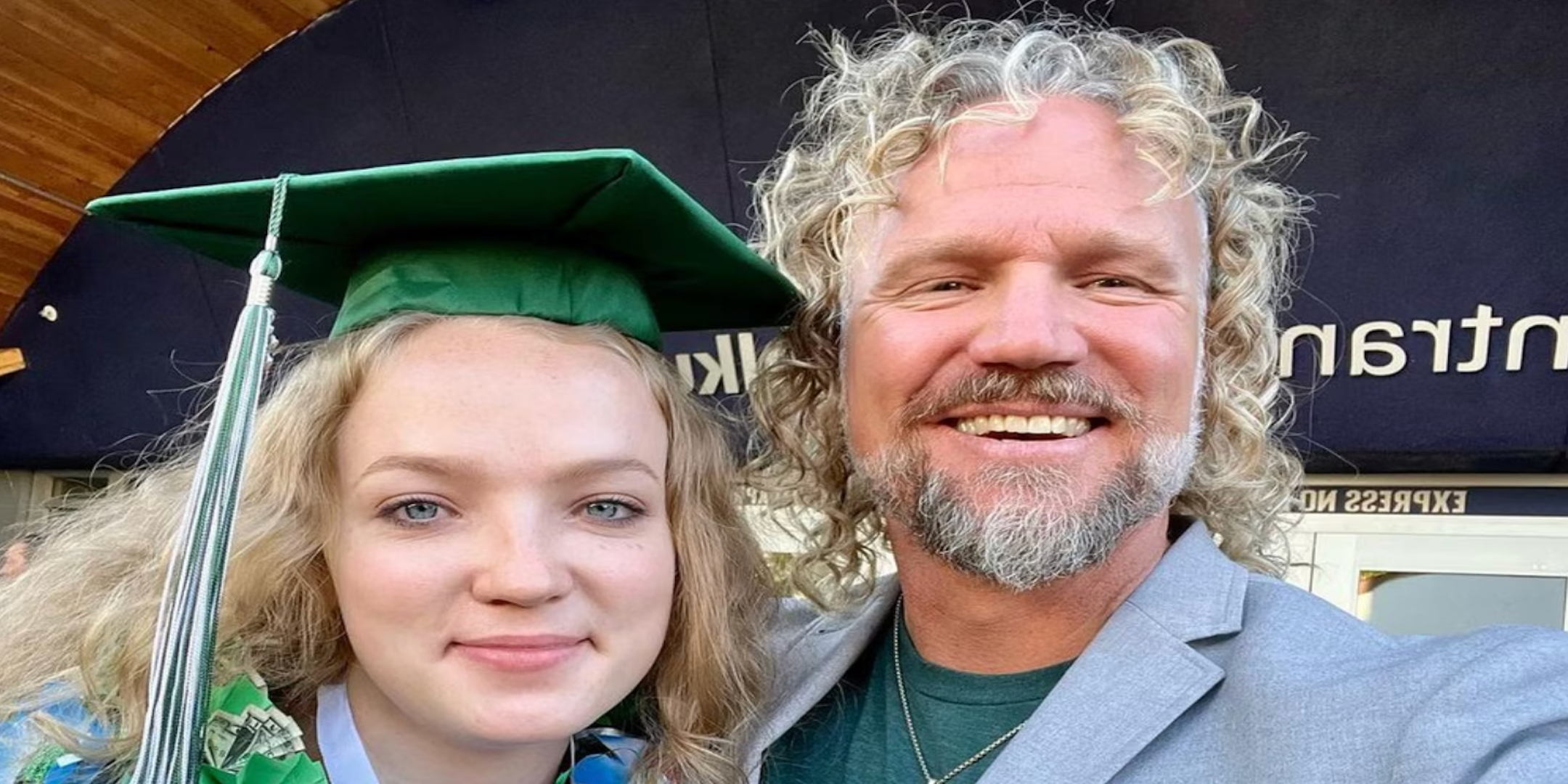 Sister Wives: Kody Thinks A New House Will Repair His Relationship With His Kids