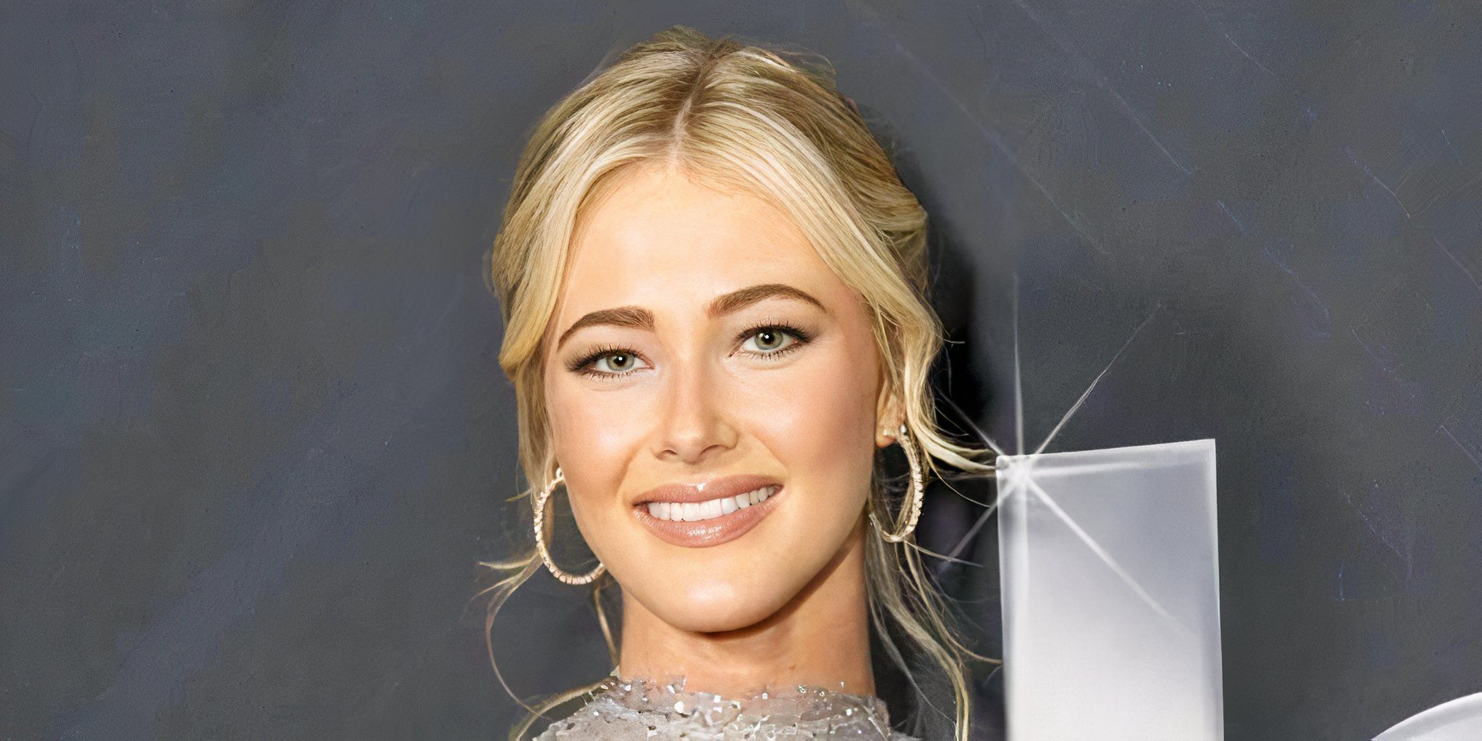 Rylee Arnold Discusses Her DWTS Future