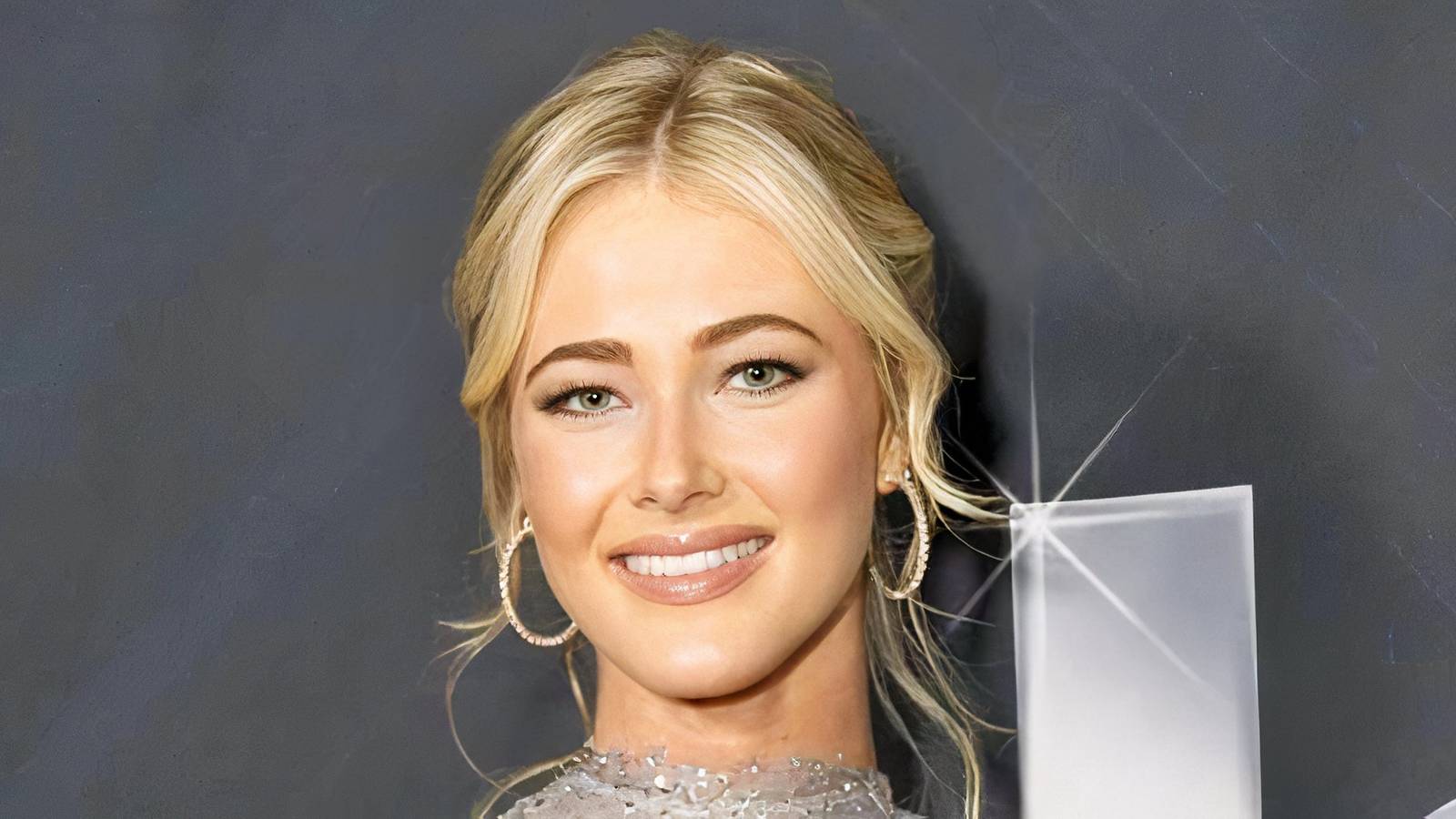 Rylee Arnold Discusses Her DWTS Future