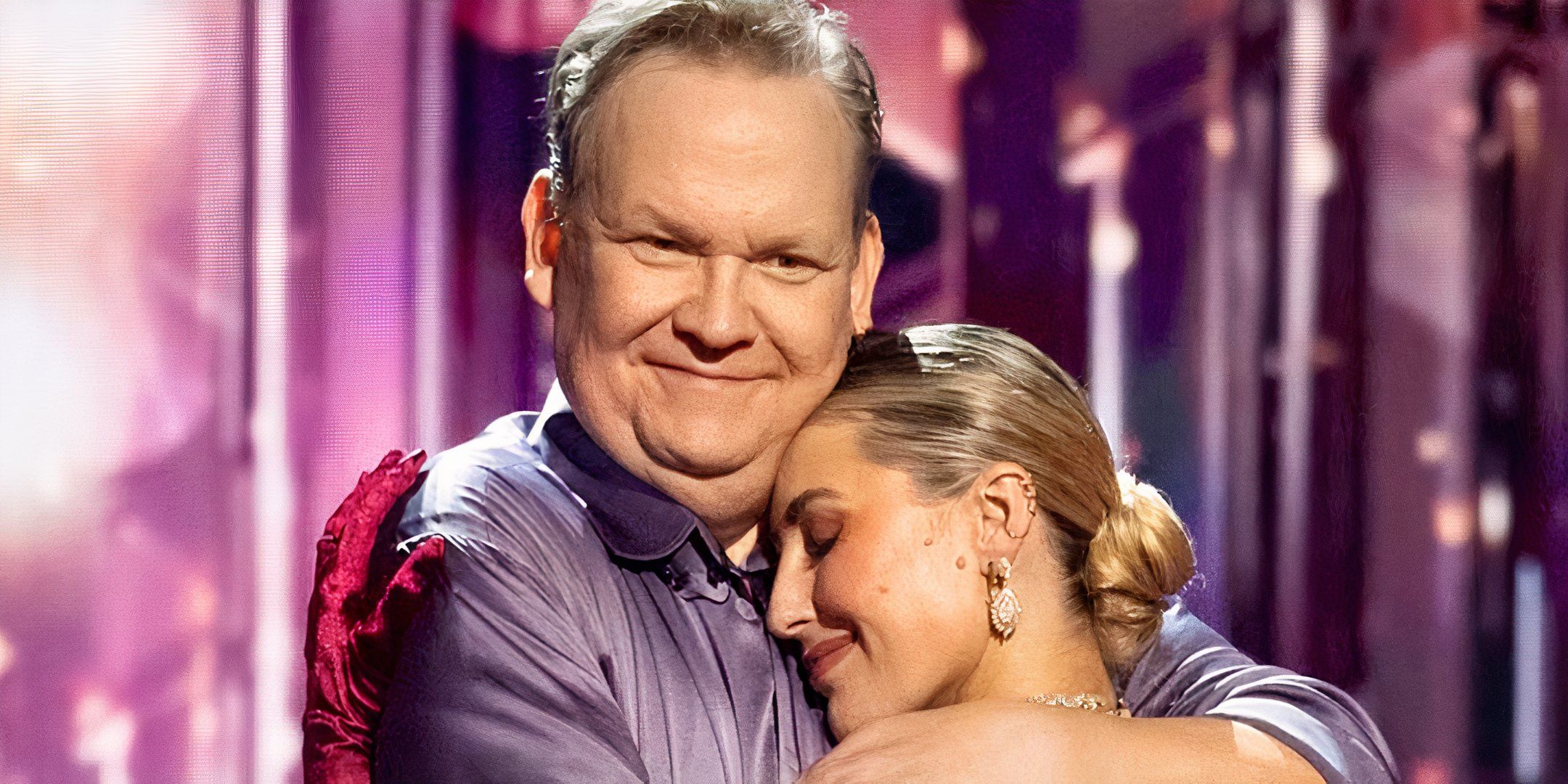 Is Emma Slater Retiring From DWTS?