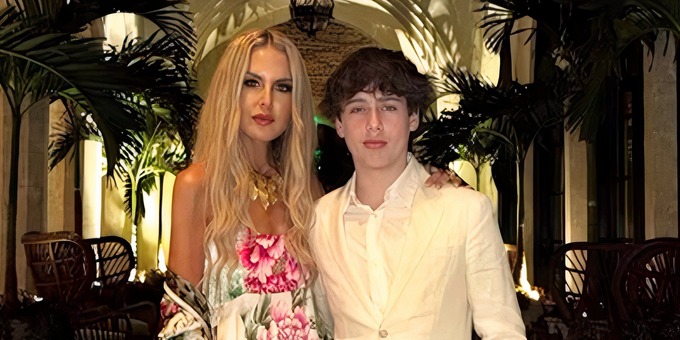 RHOBH: Rachel Zoe Reveals Her Kids Knew About Her Husband's Affair