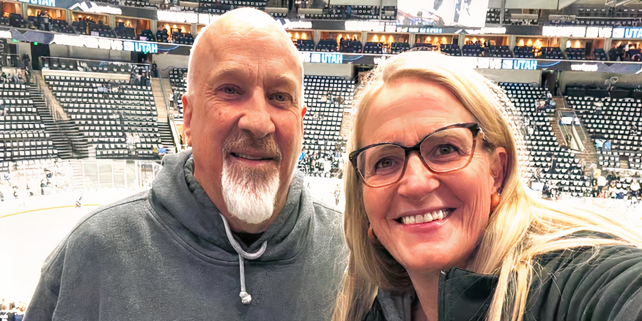 Sister Wives: Christine Reveals She's Related To Ex-Husband Kody