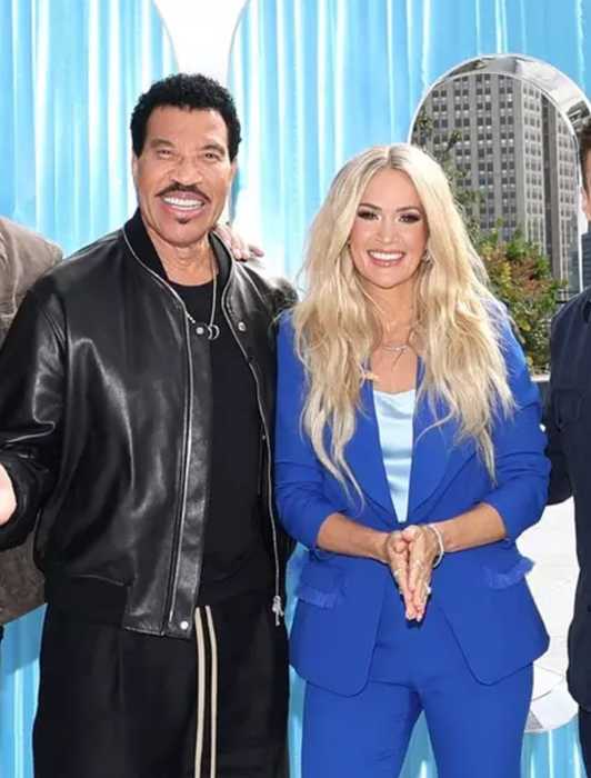 Kevin Costner Admits He “Loved” Whitney Houston After Complicated ...