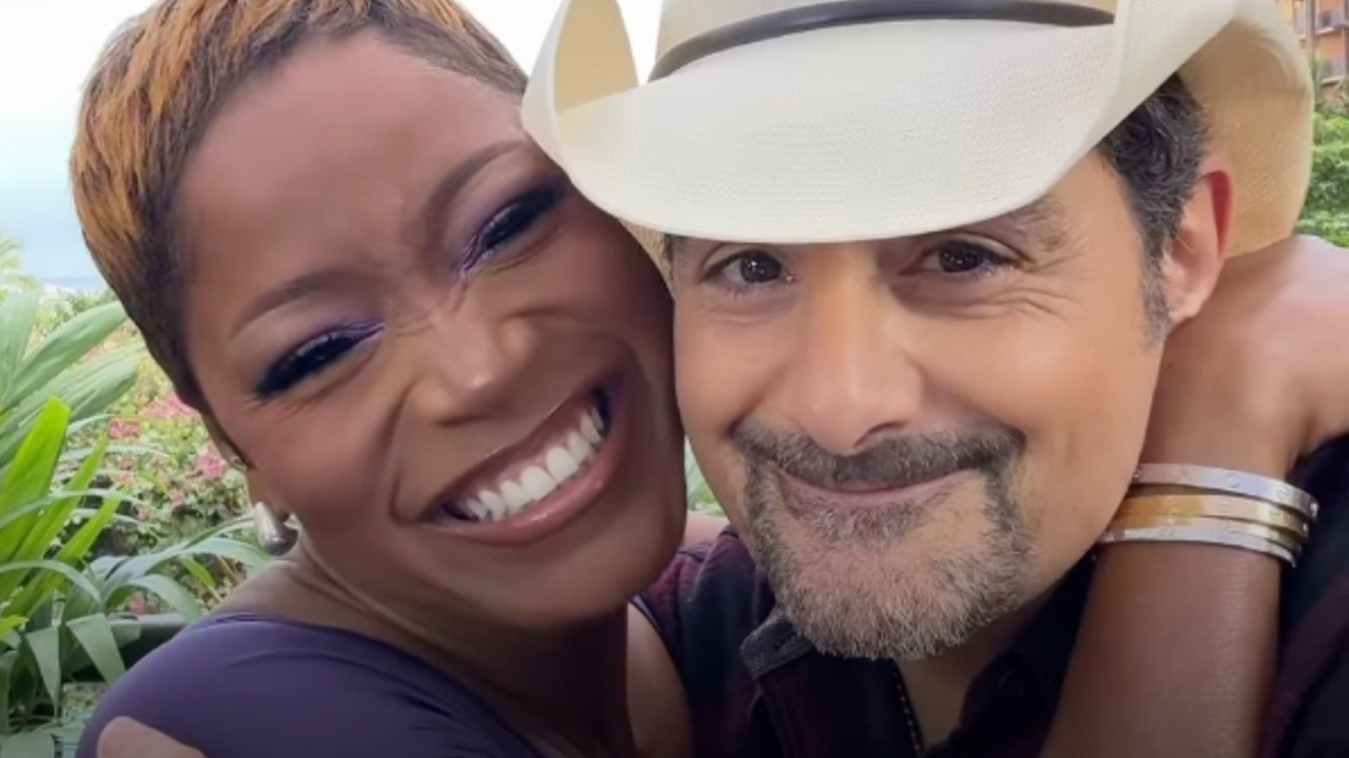 American Idol Announces Season 24 Superstar Hawaii Week Mentors (SPOILERS)