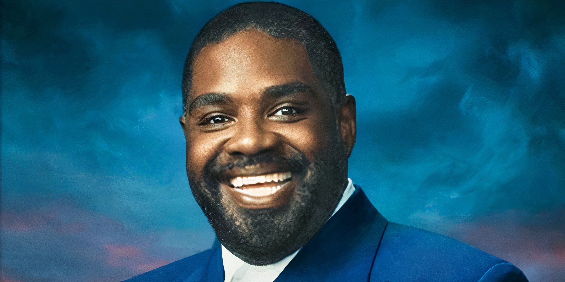 The Traitors' Ron Funches Reveals Diagnosis After Elimination