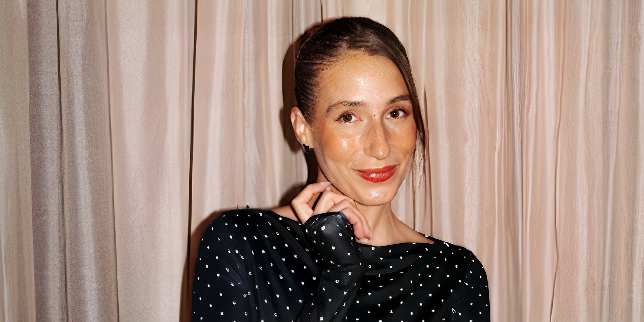 Summer House: Amanda Batula And Kyle Cooke Announce Separation