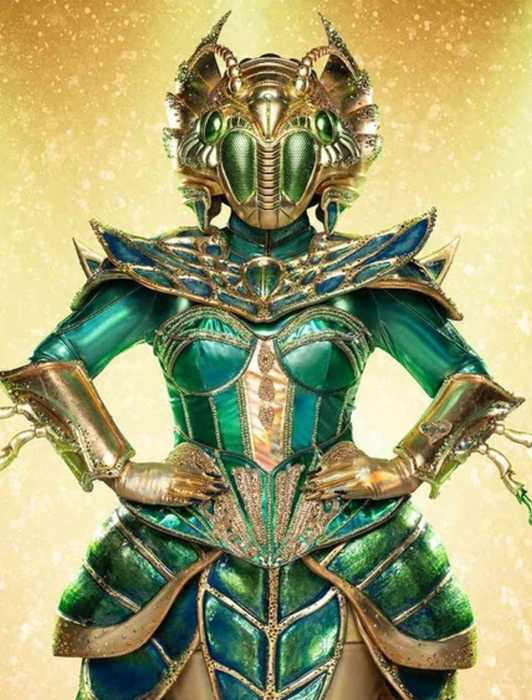 Katie Rost's Troubled Life After Being a Housewife