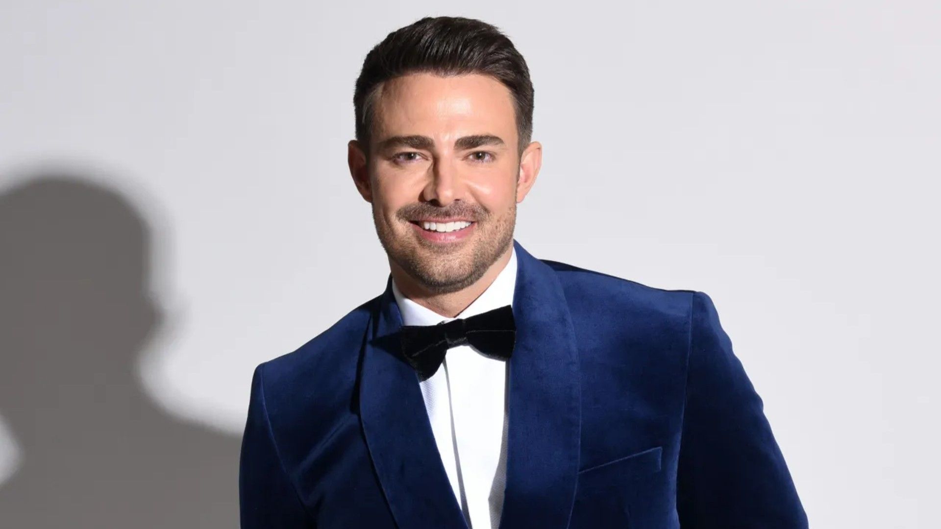Jonathan Bennett Reveals The General Hospital Star Who Encouraged Him To Join The Soap (SPOILERS)