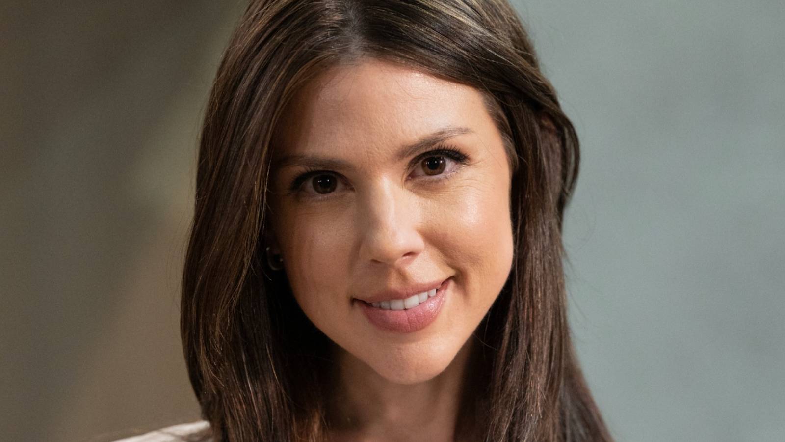 General Hospital's Kate Mansi Reveals Why She's Leaving The Show & What She Loved Most About Playing Kristina