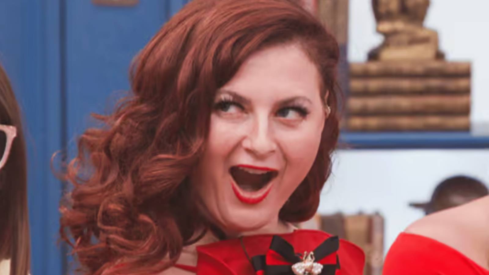 Big Brother 28 Proves Rachel Reilly Belongs on 'Survivor Now