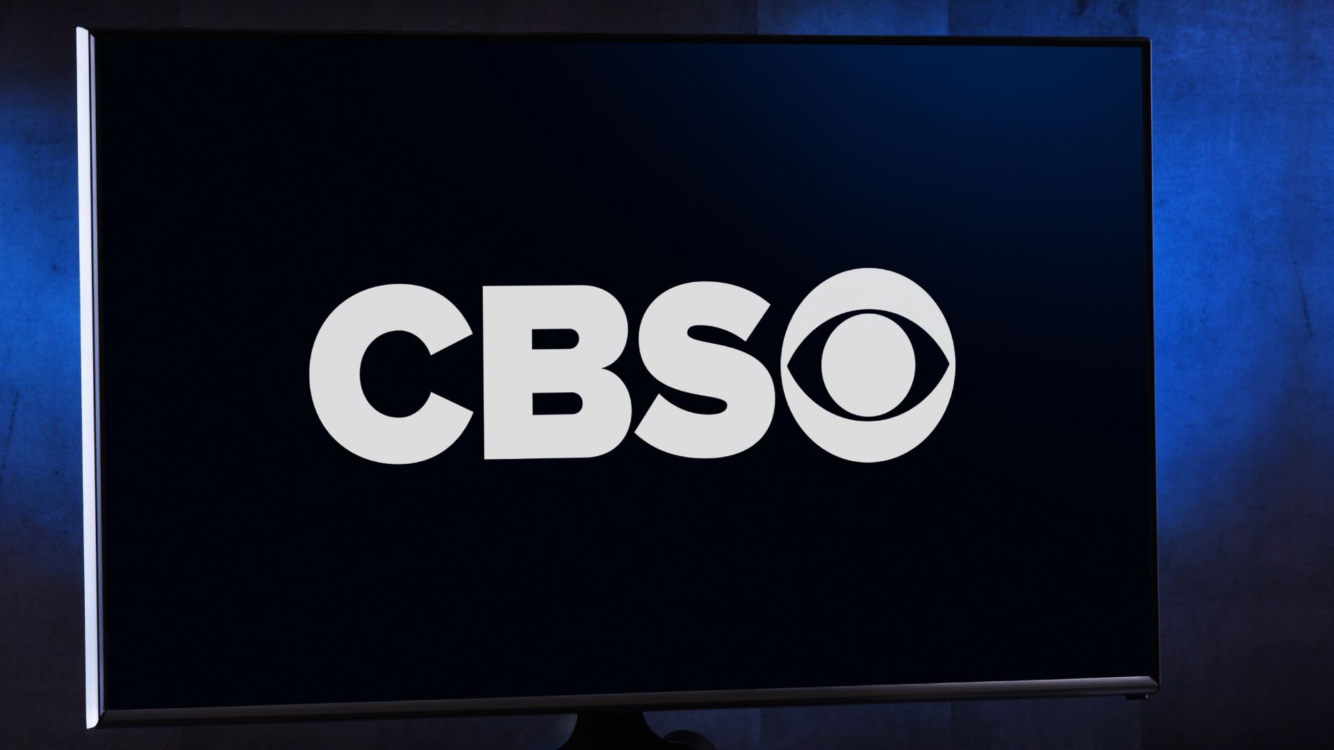 CBS Reality Show Named Among 21st Century's Most Groundbreaking