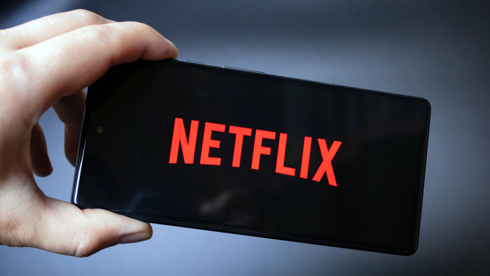 Netflix Finally Adding New Season of Beloved Romantic Drama