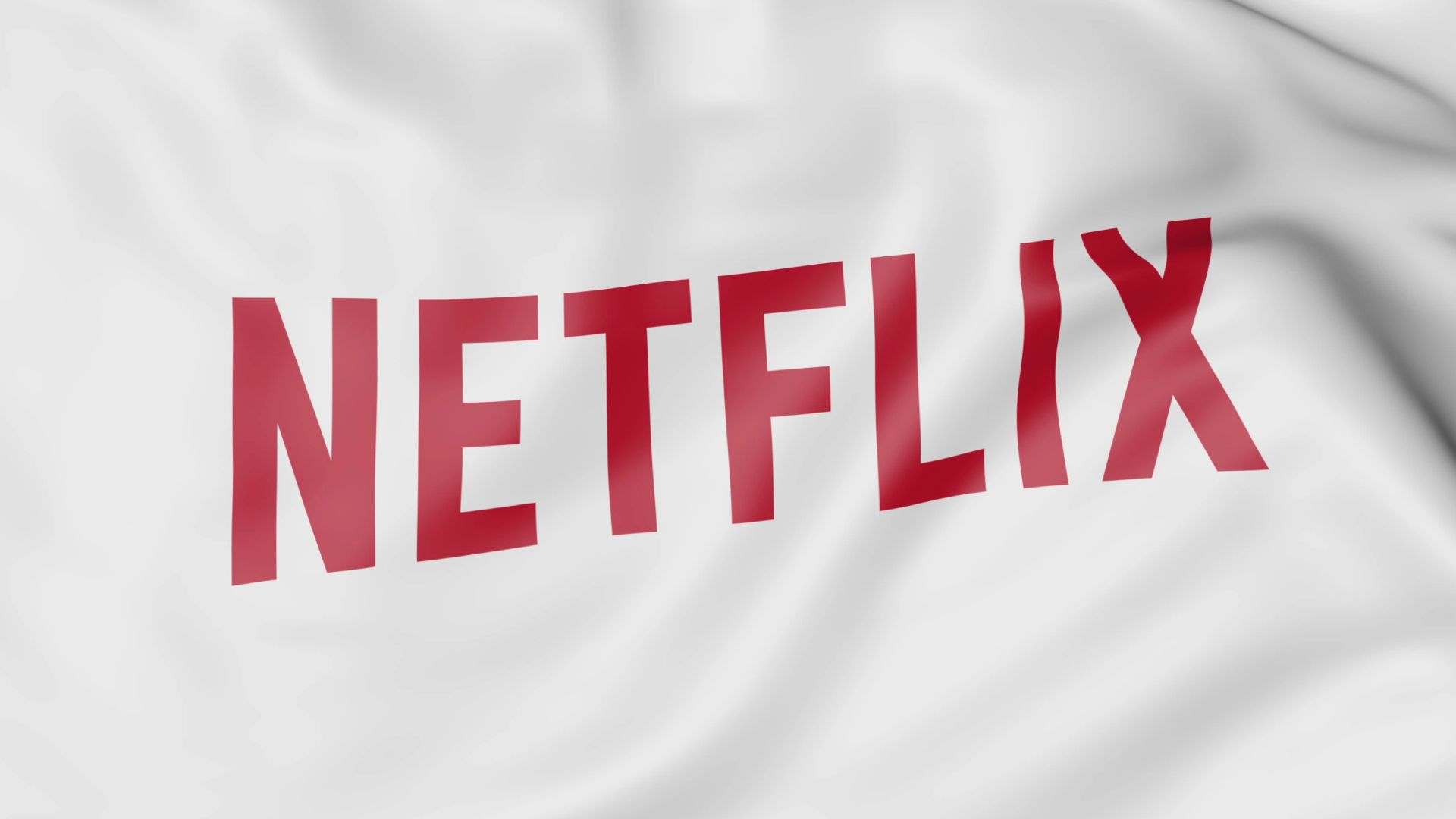 Netflix Cancels Hit Drama Series After One Season Despite Praise