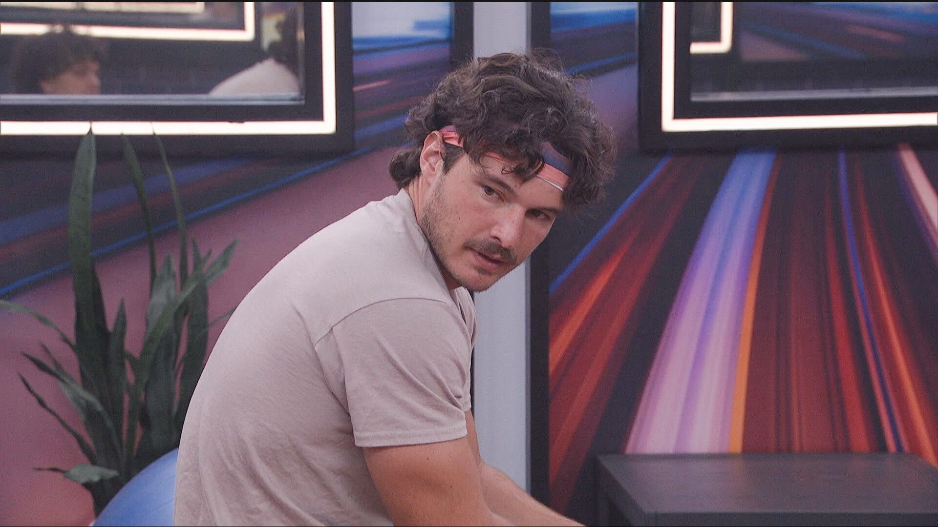 'Big Brother 28' Spoilers: Power Of Veto Ceremony Results (Week 2)