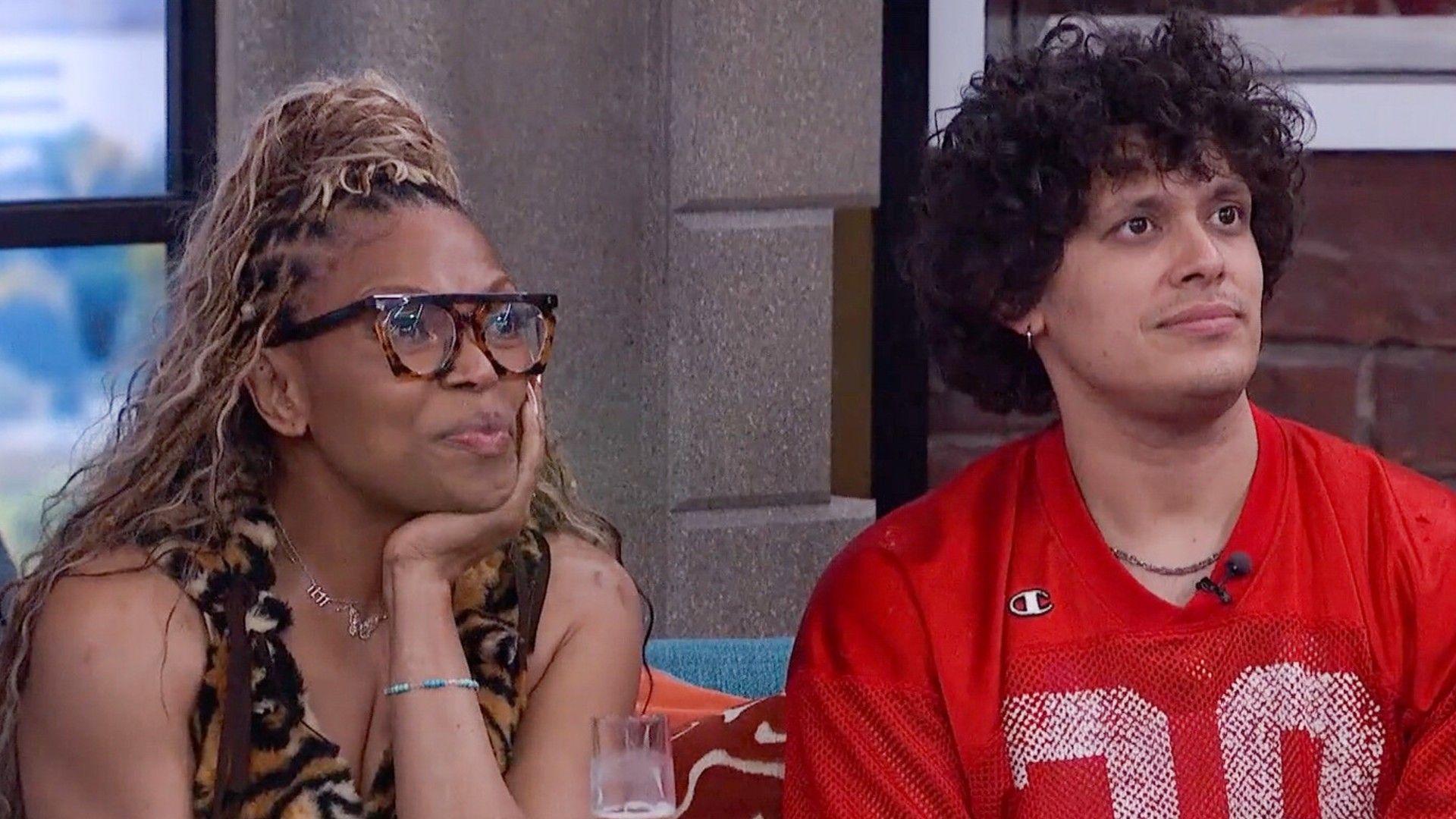'Big Brother 28' Spoilers: Who's Nominated For Eviction (Week 2)?