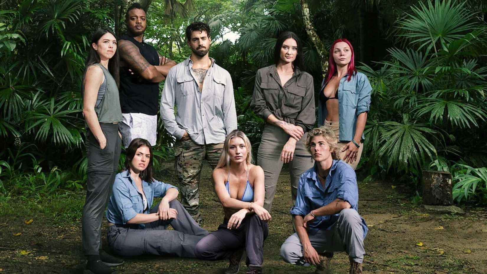 Best Reality TV Shows To Binge-Watch Right Now