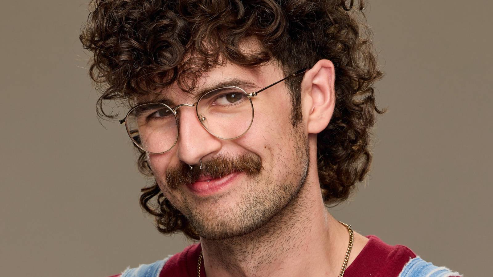 Big Brother 28's Barrett Pfeiffer Has One Of The Most Unexpected Jobs ...