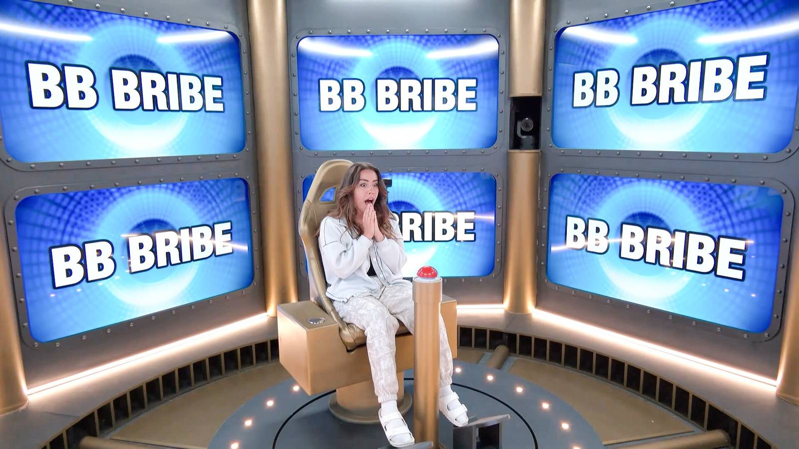 'Big Brother 28': 5 Flaws That Make The Time Capsule Vote A Flop