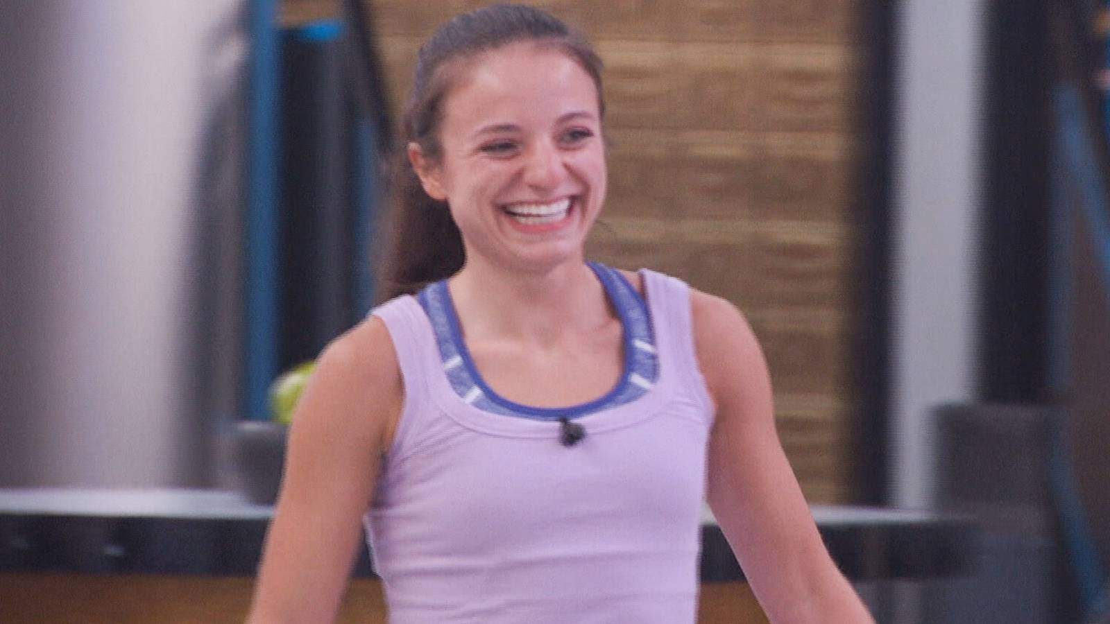 'Big Brother 28' Spoilers: Mallory Aurichio's BB Time Capsule Fate Revealed