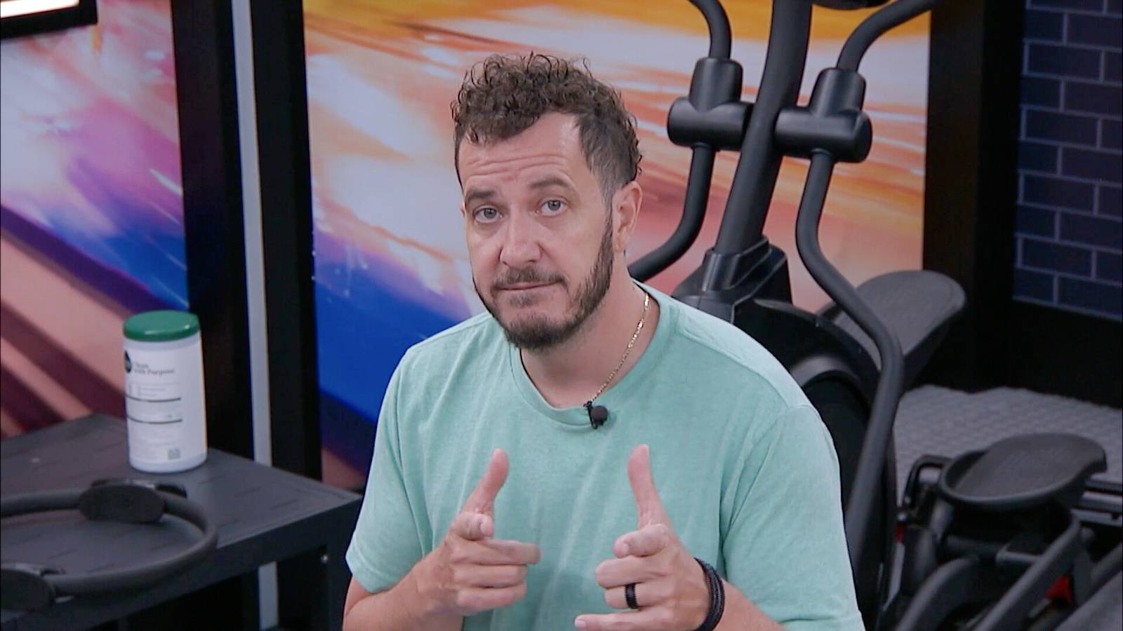 'Big Brother 28' Spoilers: Week 8 HOH Doesn't Have Full Control After ...