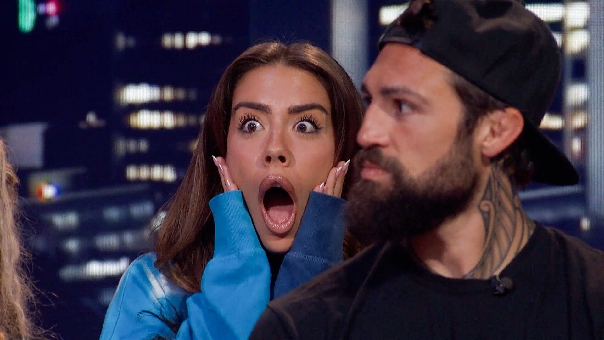 'Big Brother 28' Week 6 Power Rankings: Who's Most Likely To Be Evicted? (SPOILERS)