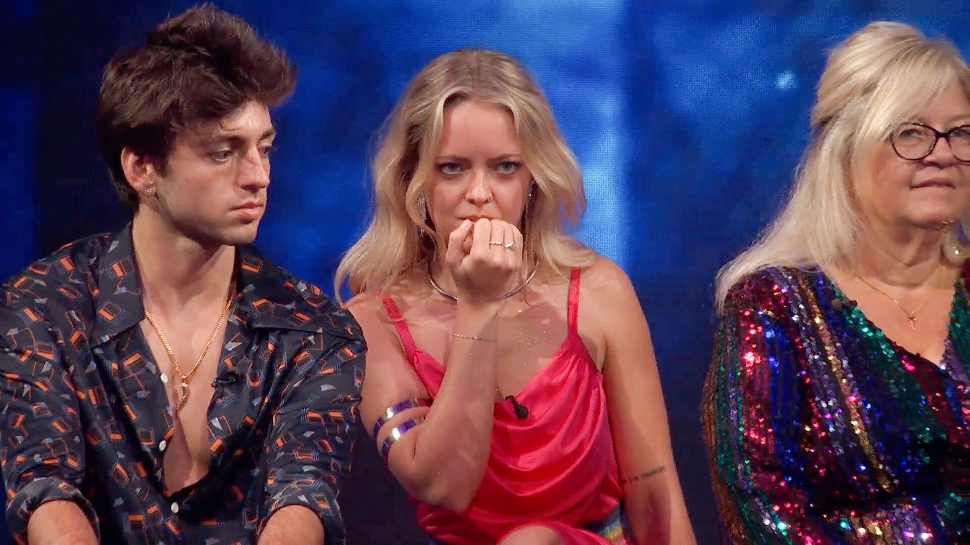 'Big Brother 28' Spoilers: Week 6 Power Of Veto Winner Might Not Have Final Say