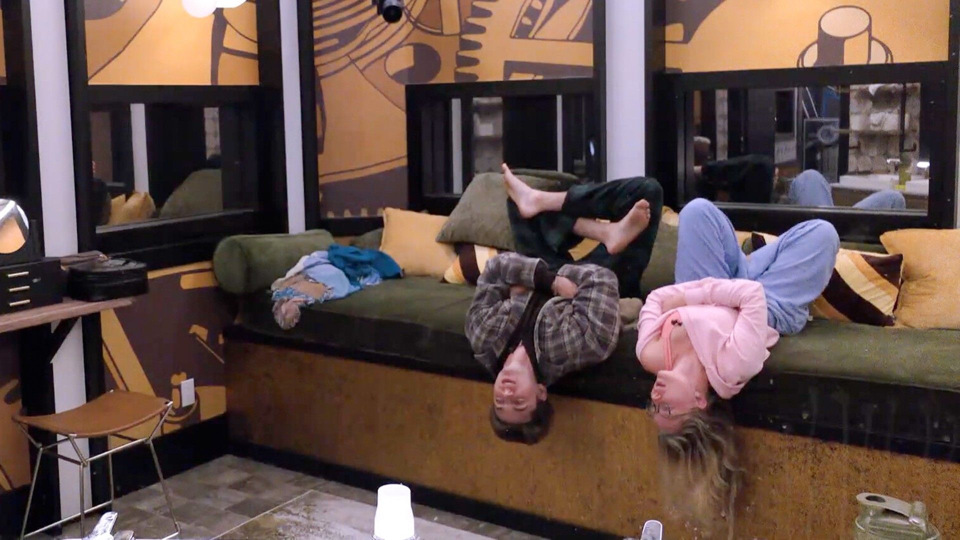 'Big Brother 28' Spoilers: Fifth BB Time Capsule Winner's Fate Revealed