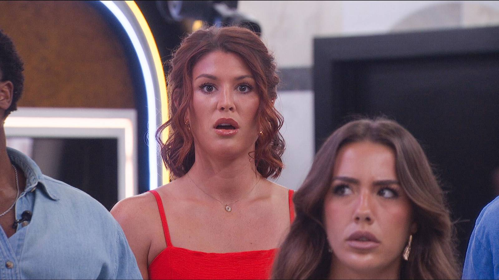 'Big Brother 28' Spoilers: Week 5 HOH Sets Up A High-Stakes Showdown With Nominations