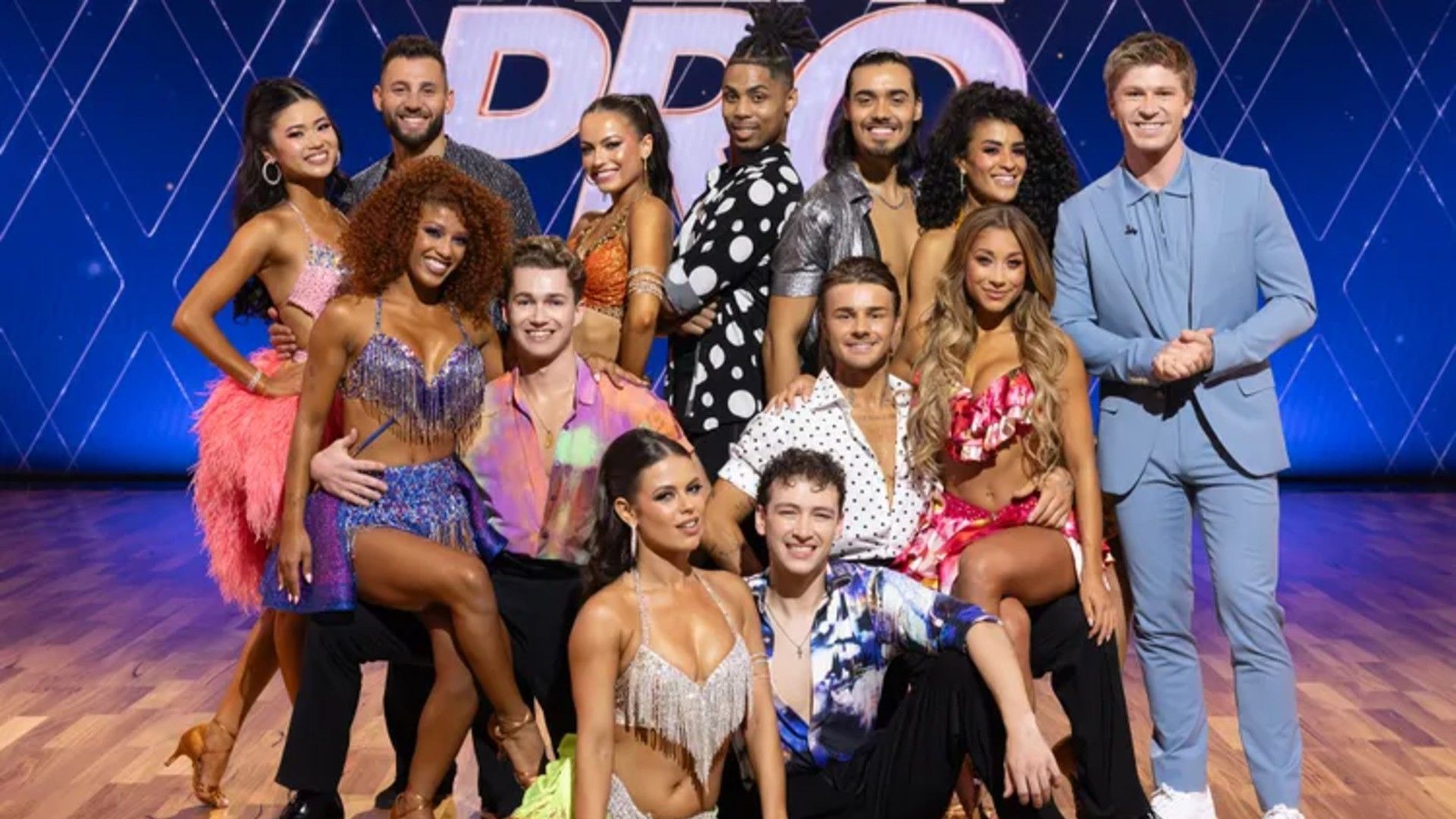 'DWTS: The Next Pro' Spoilers: Past Winners & Pros Return For Finale