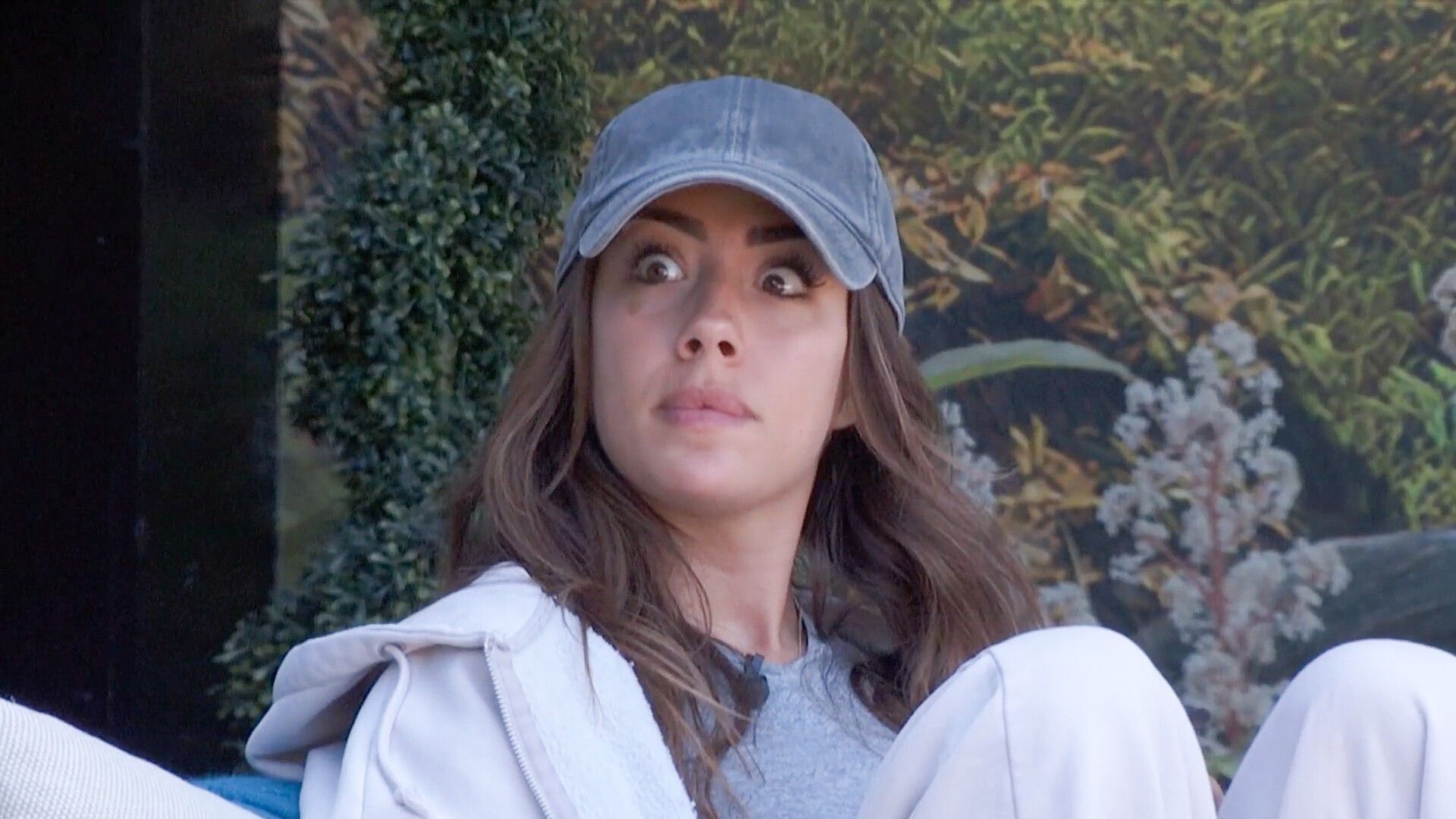 'Big Brother 28' Spoilers: Week 9 Power Of Veto Winner Crushes The Icons' Dreams At Veto Ceremony