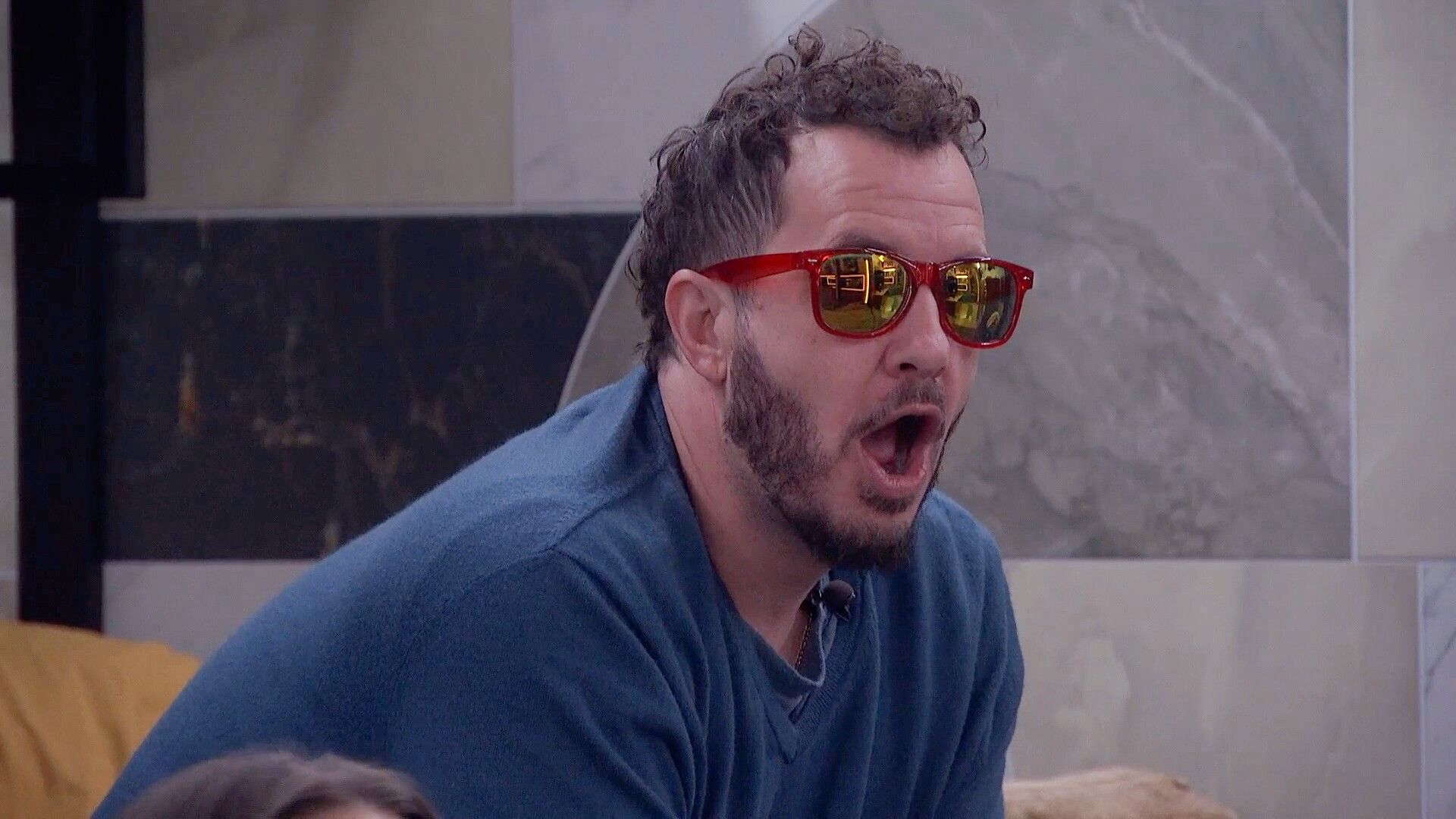 'Big Brother 28' Spoilers: Week 9 HOH Nominations Destroy An Alliance