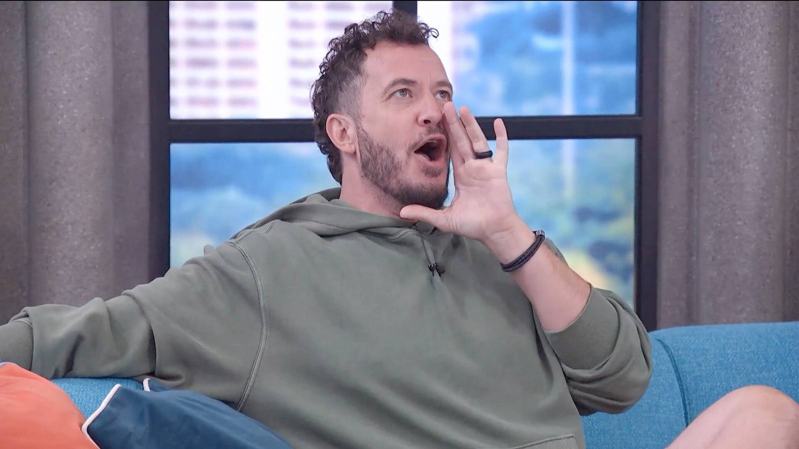 'Big Brother 28' Spoilers: Week 11 Nominations Create Possible Game ...