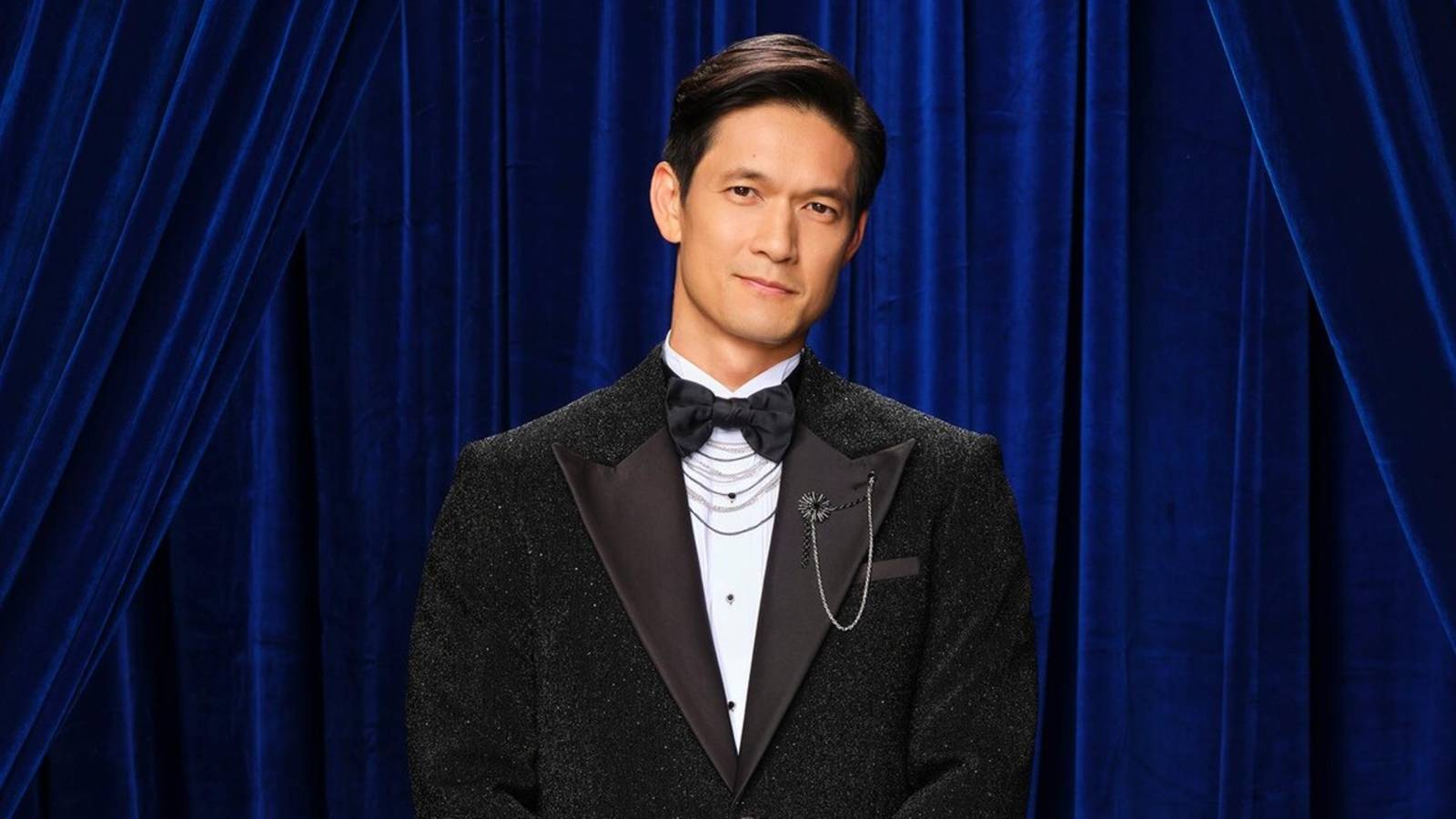 News photo