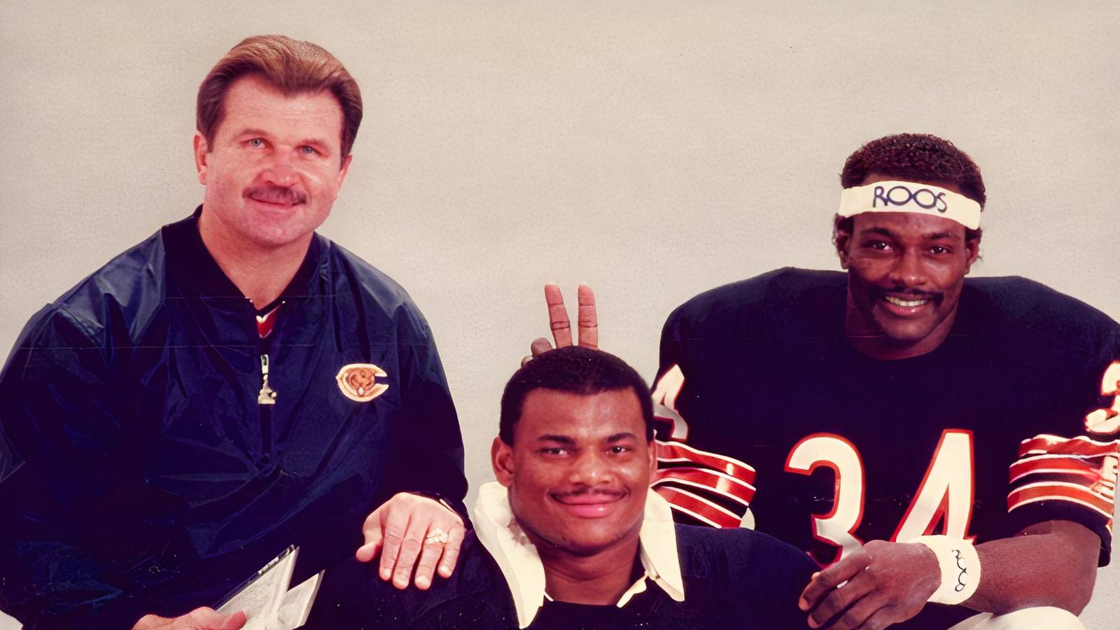 ‘DWTS’ Super Bowl Week Should Bring Back One Iconic Moment in Honor of Mike Ditka