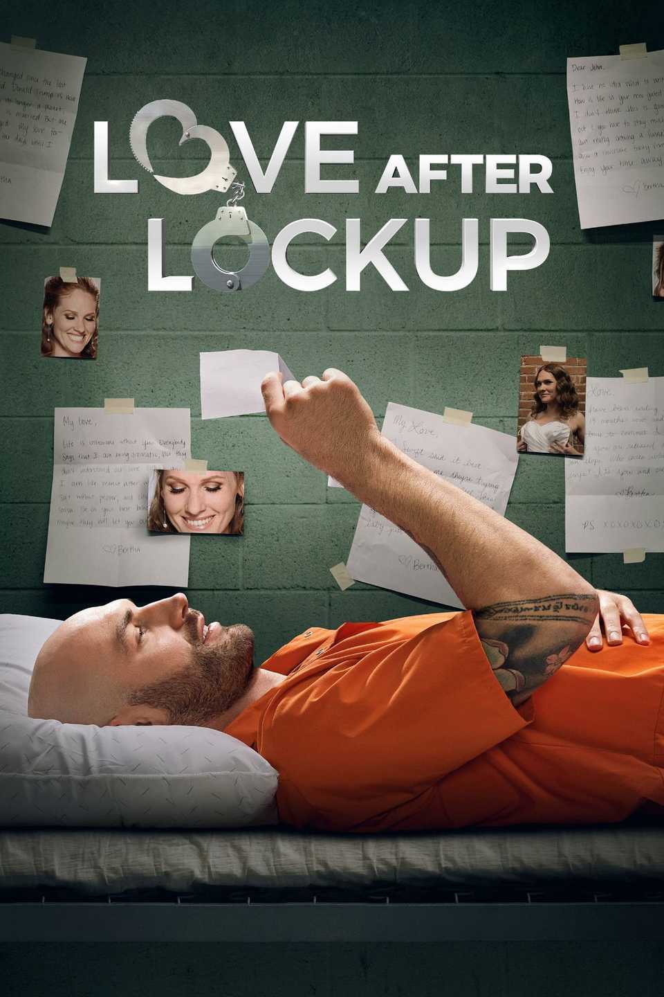 Life After Lockup’s Douglas Howard Won 45,000 From A Lawsuit While In