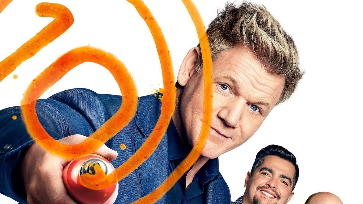 MasterChef | TheThings