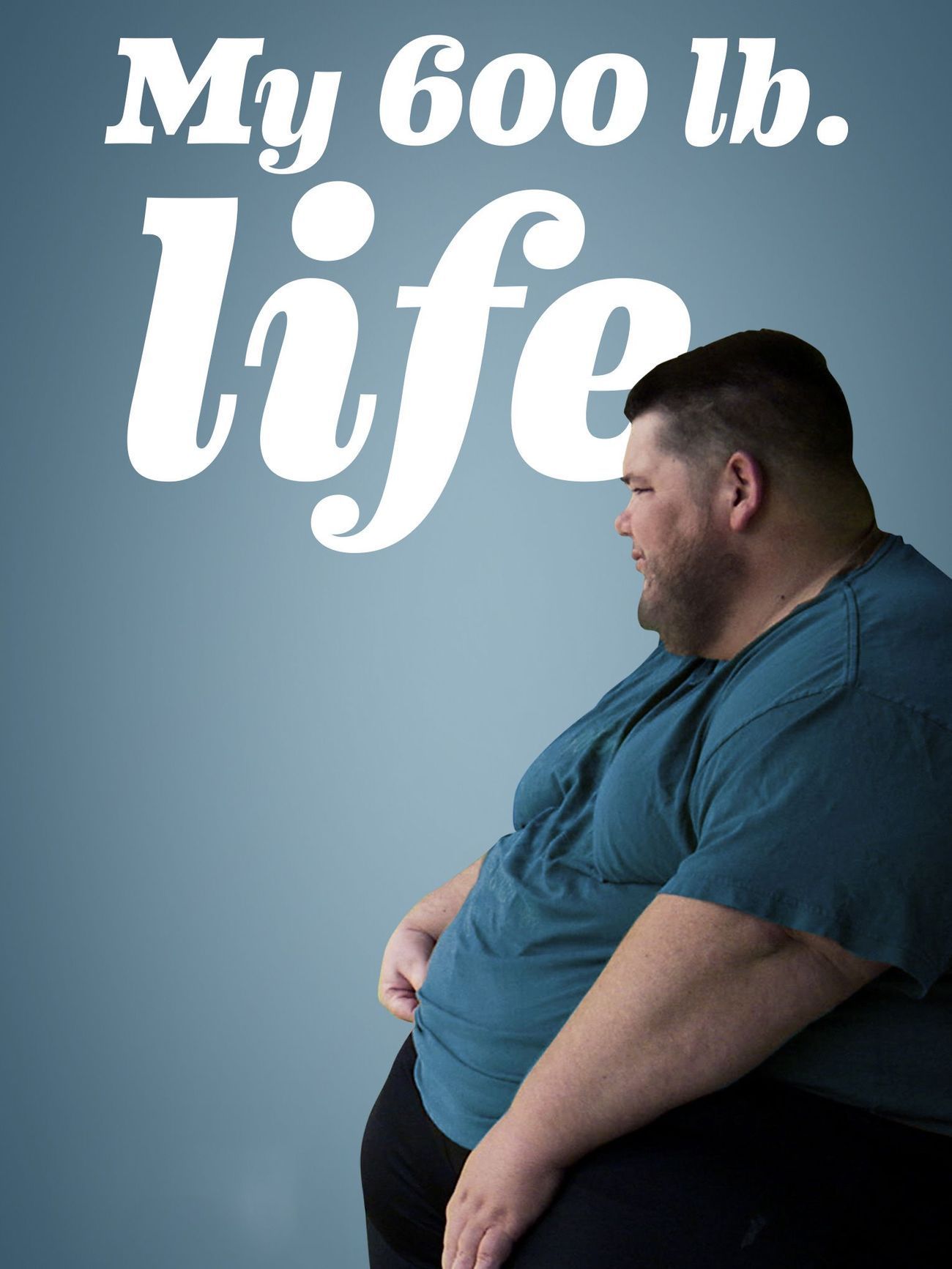 My 600-lb Life Season 13 Episode 5 Recap: On Jacky's Journey - Where Can I Watch My 600 Lb Life