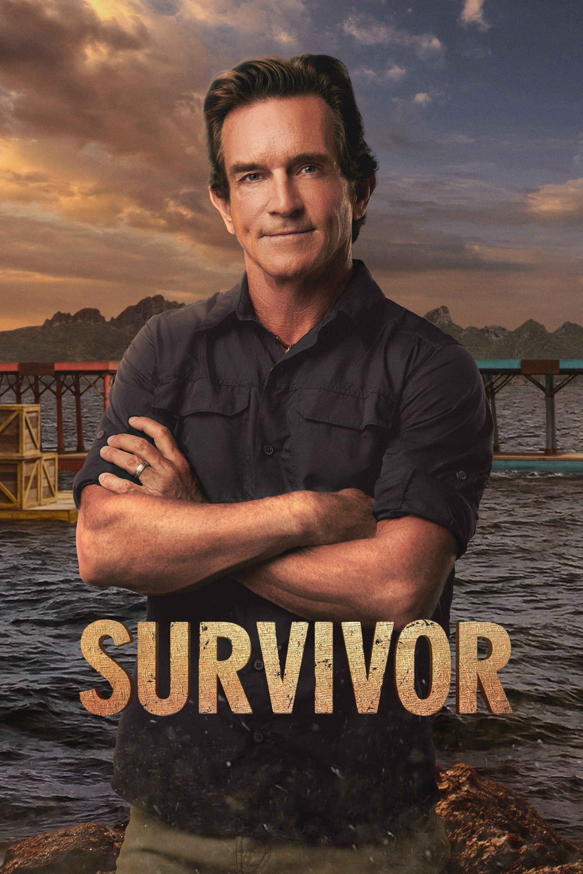 sobreviviente-jeff-probst