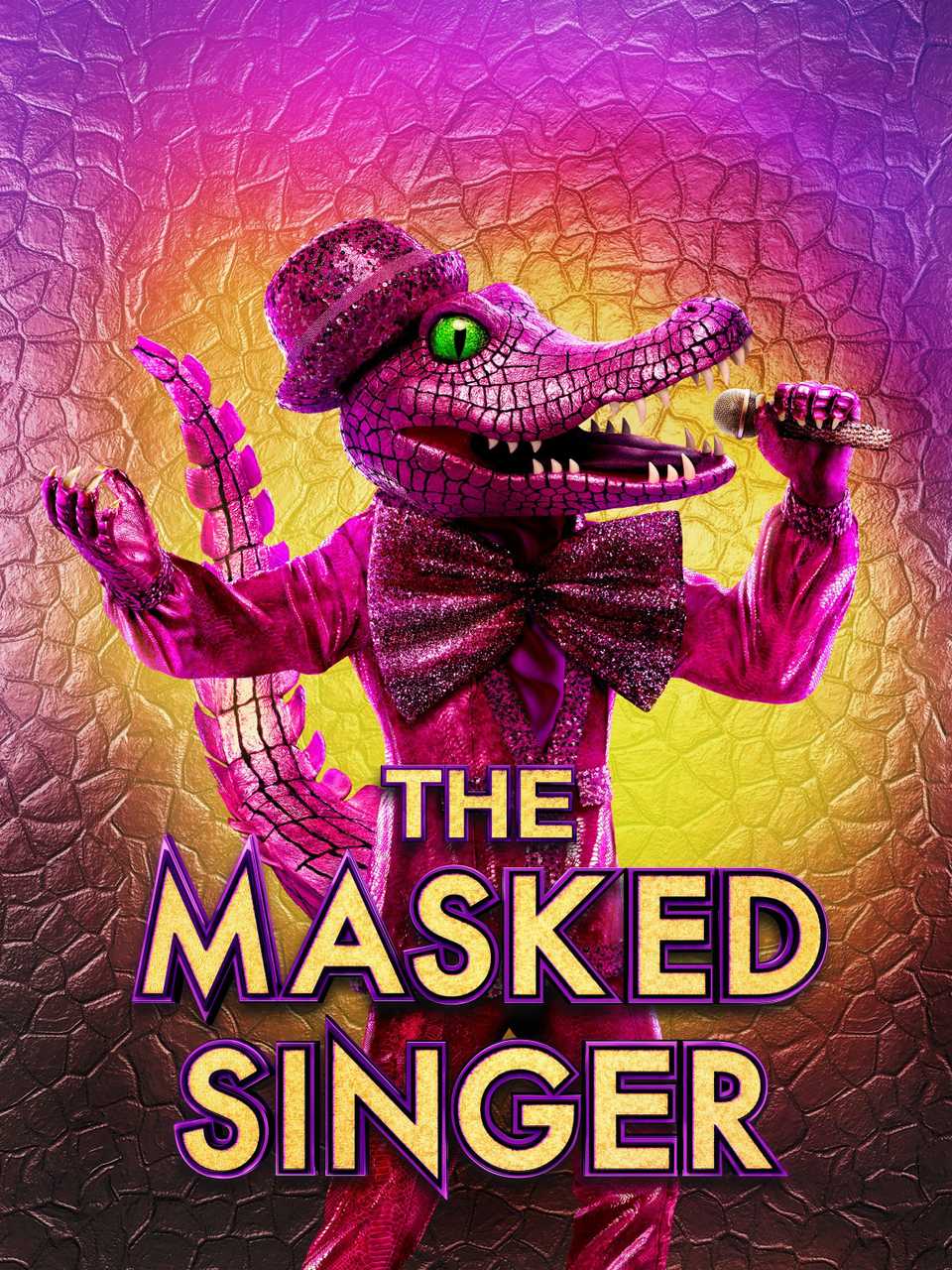 Seven Famous Rappers Who Have Appeared On The Masked Singer