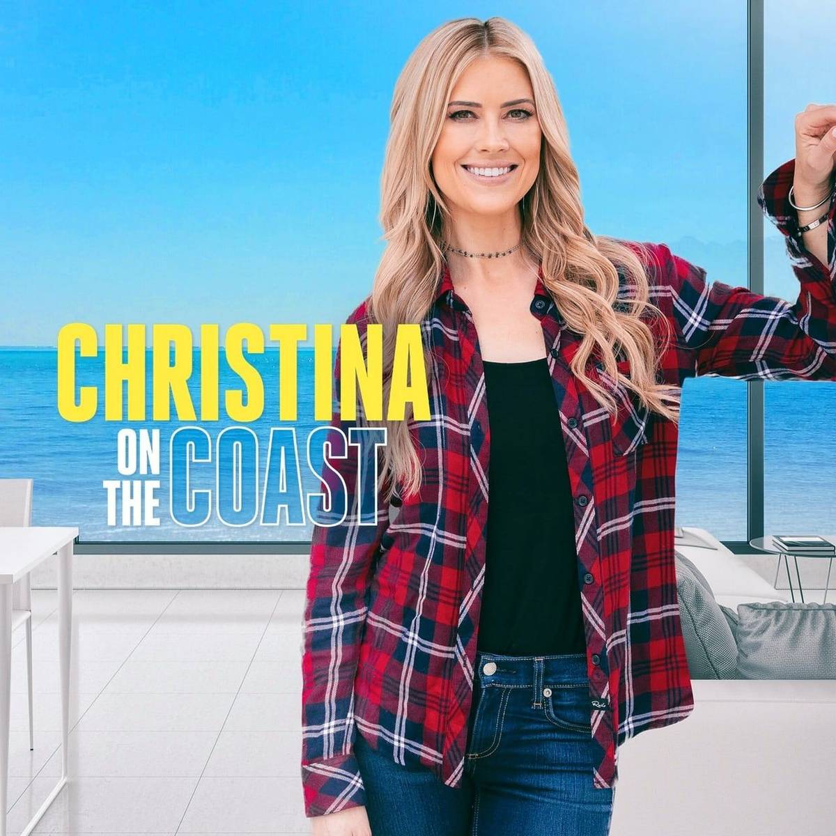 christina-on-the-coast_tv-