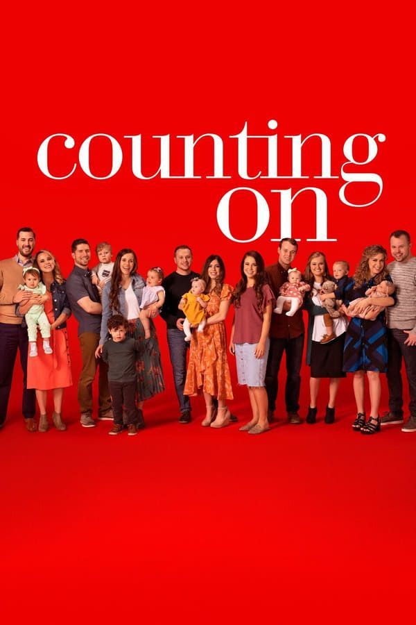 counting-on-official-poster.jpg