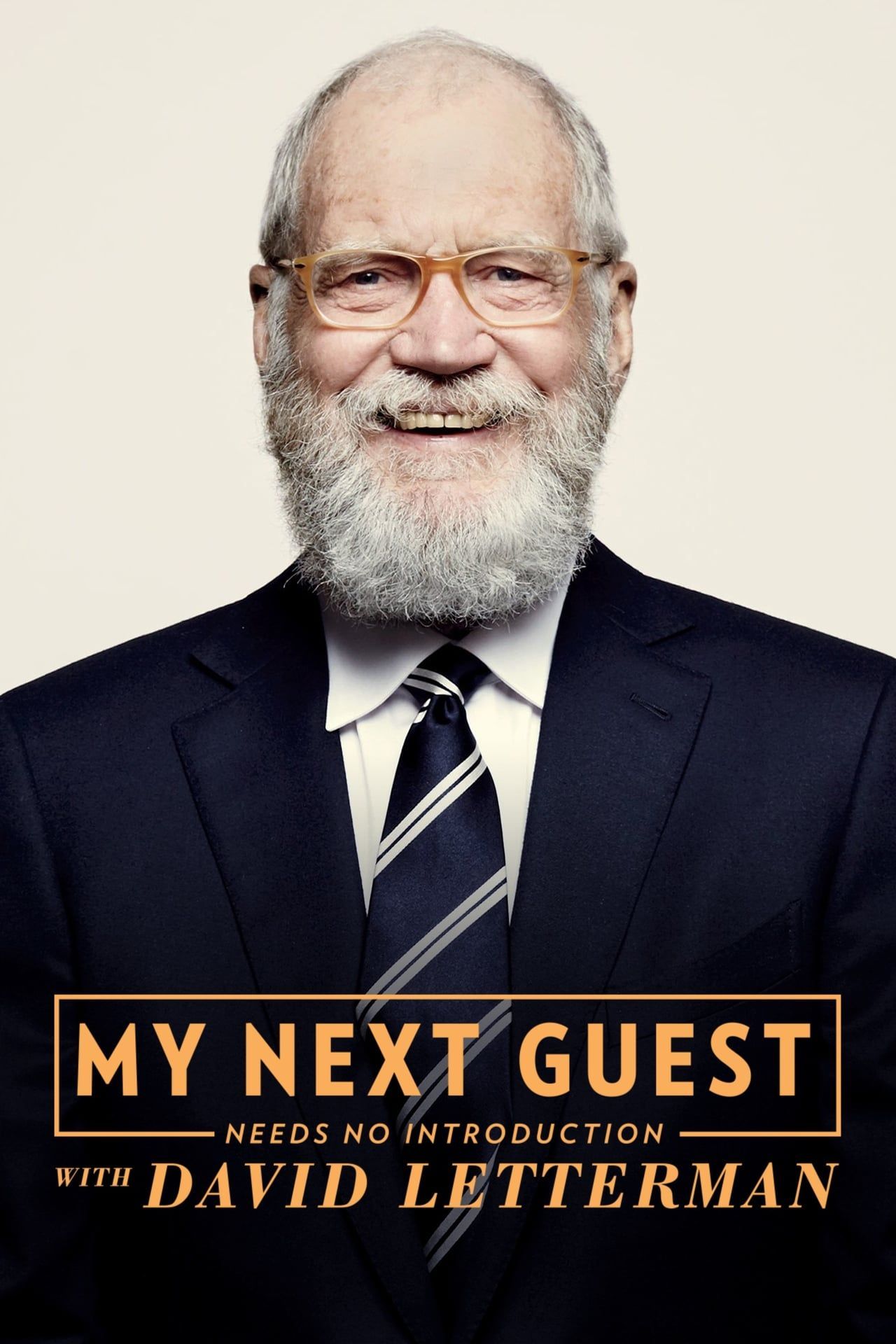 mi-próximo-invitado-david-letterman-2018-no-need-to-meet.jpg