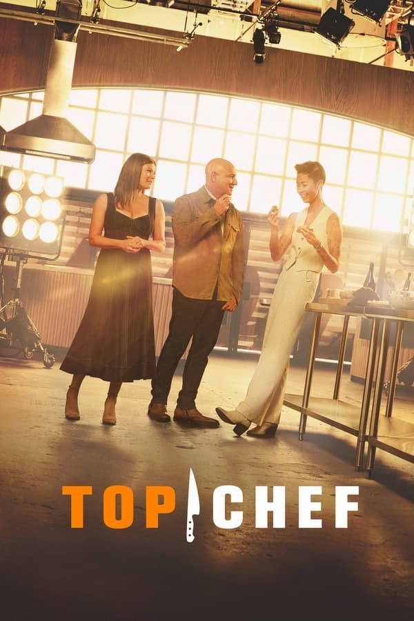 top-chef-programa-de-tv-poster-oficial.jpg