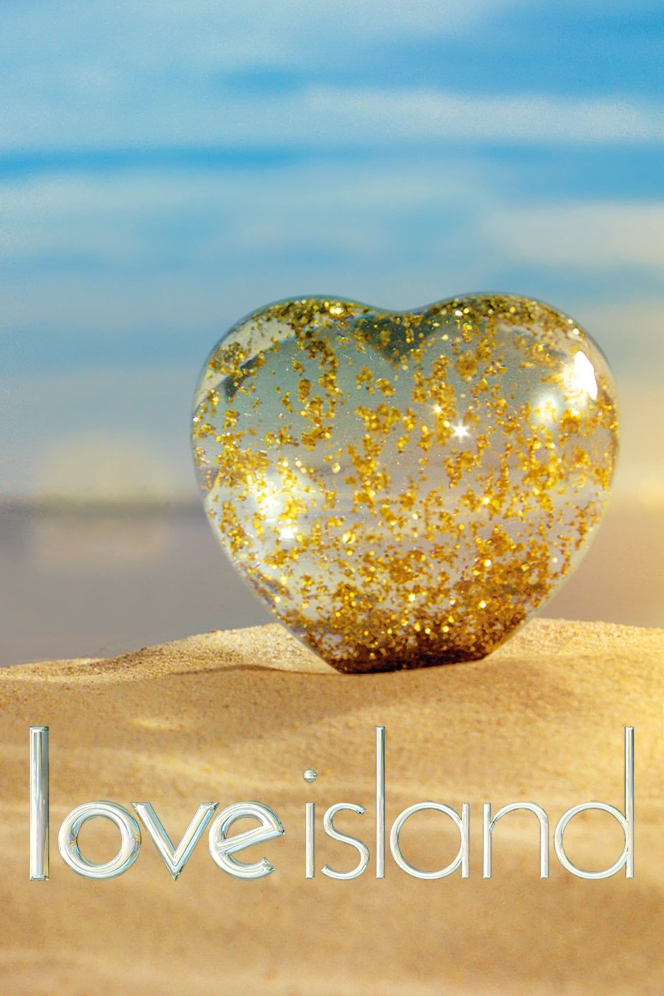 cartel-para-la-franquicia-love-island-1.jpg