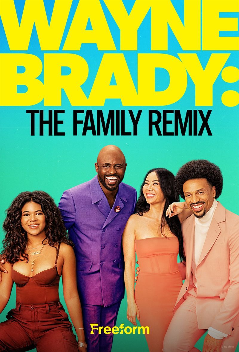 wayne-brady-the-family-remix-2024.jpg