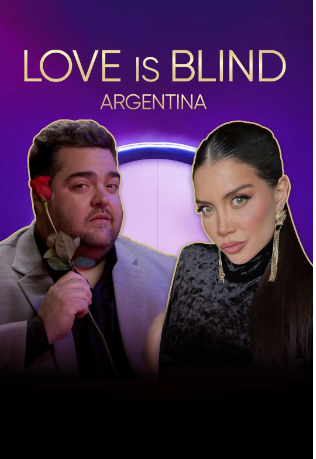 amor-cego-argentina-2025.png